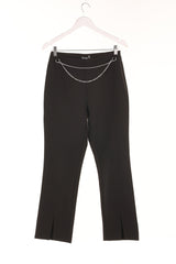 Pantaloni Tally Weijl Femei - S