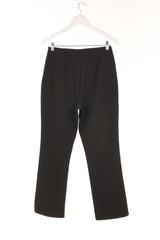 Pantaloni Tally Weijl Femei - S