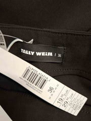 Pantaloni Tally Weijl Femei - S