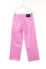 Pantaloni Bershka Femei - S