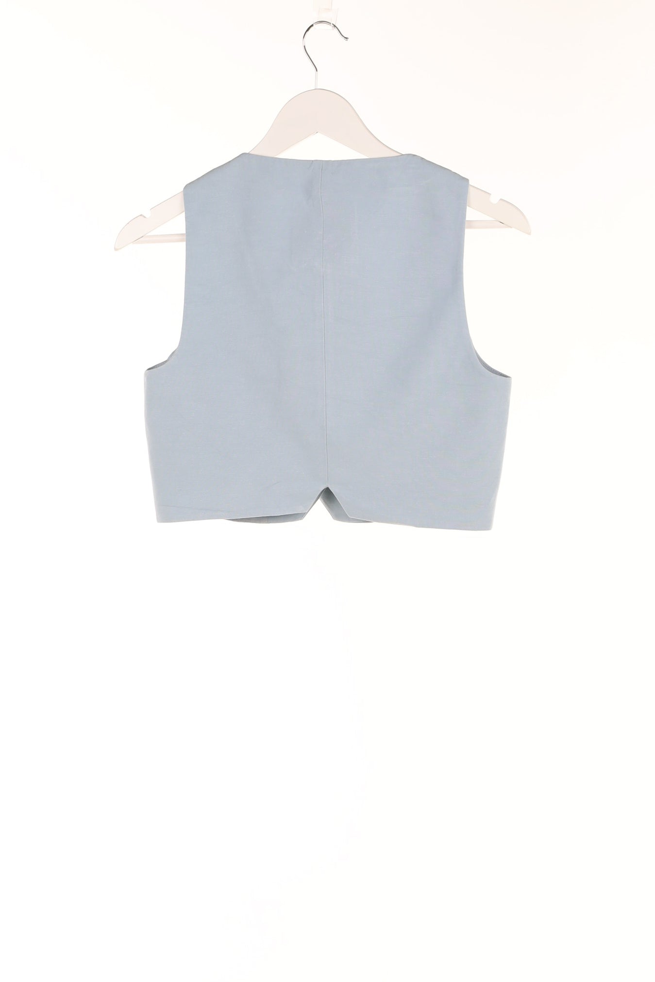 Vesta Zara Femei - S