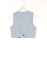 Vesta Zara Femei - S