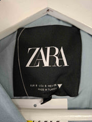 Vesta Zara Femei - S