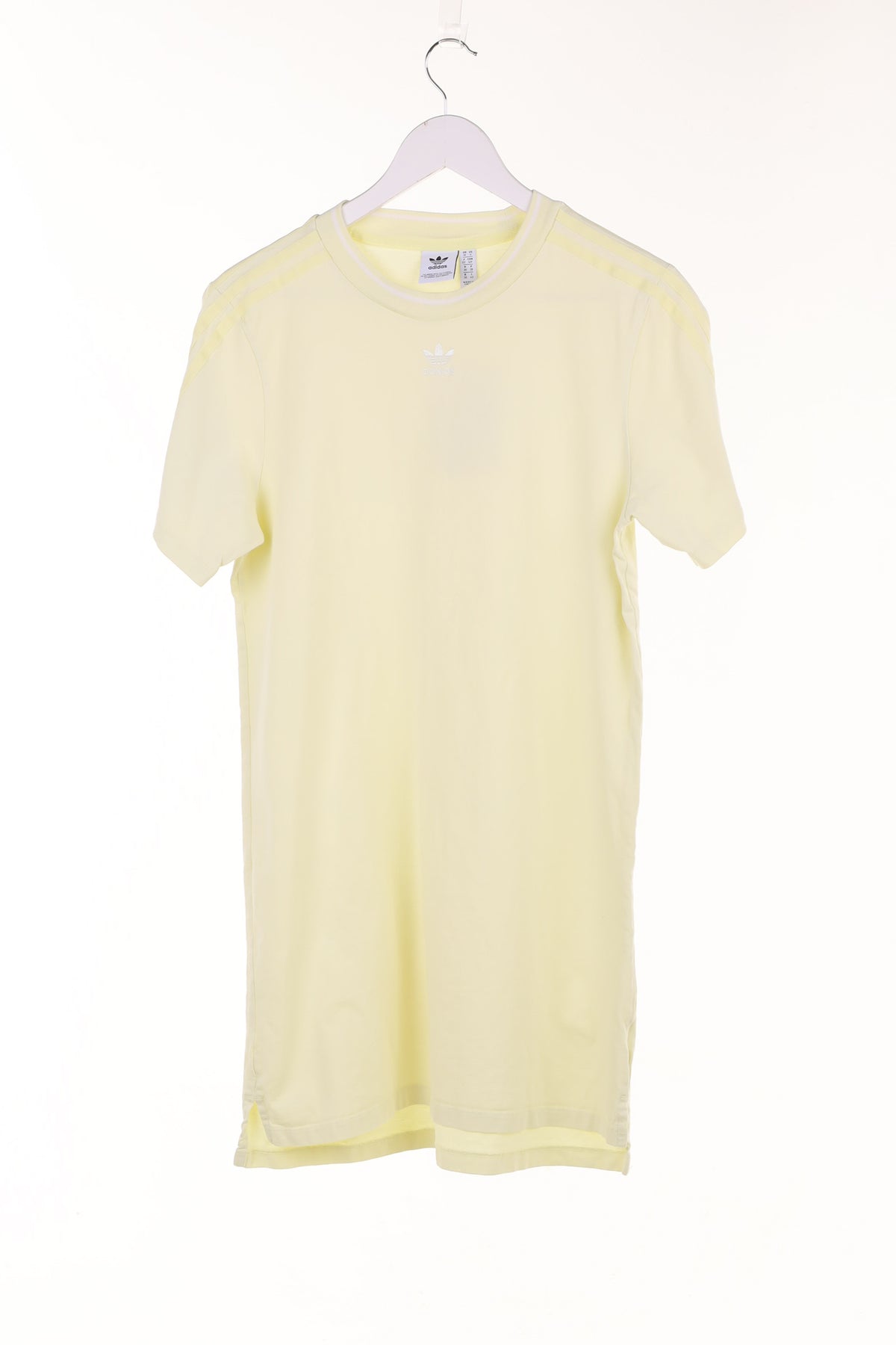 Rochie Adidas Femei - S