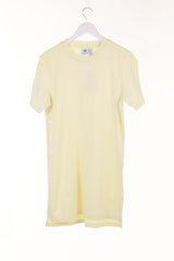 Rochie Adidas Femei - S