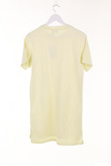 Rochie Adidas Femei - S