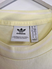 Rochie Adidas Femei - S