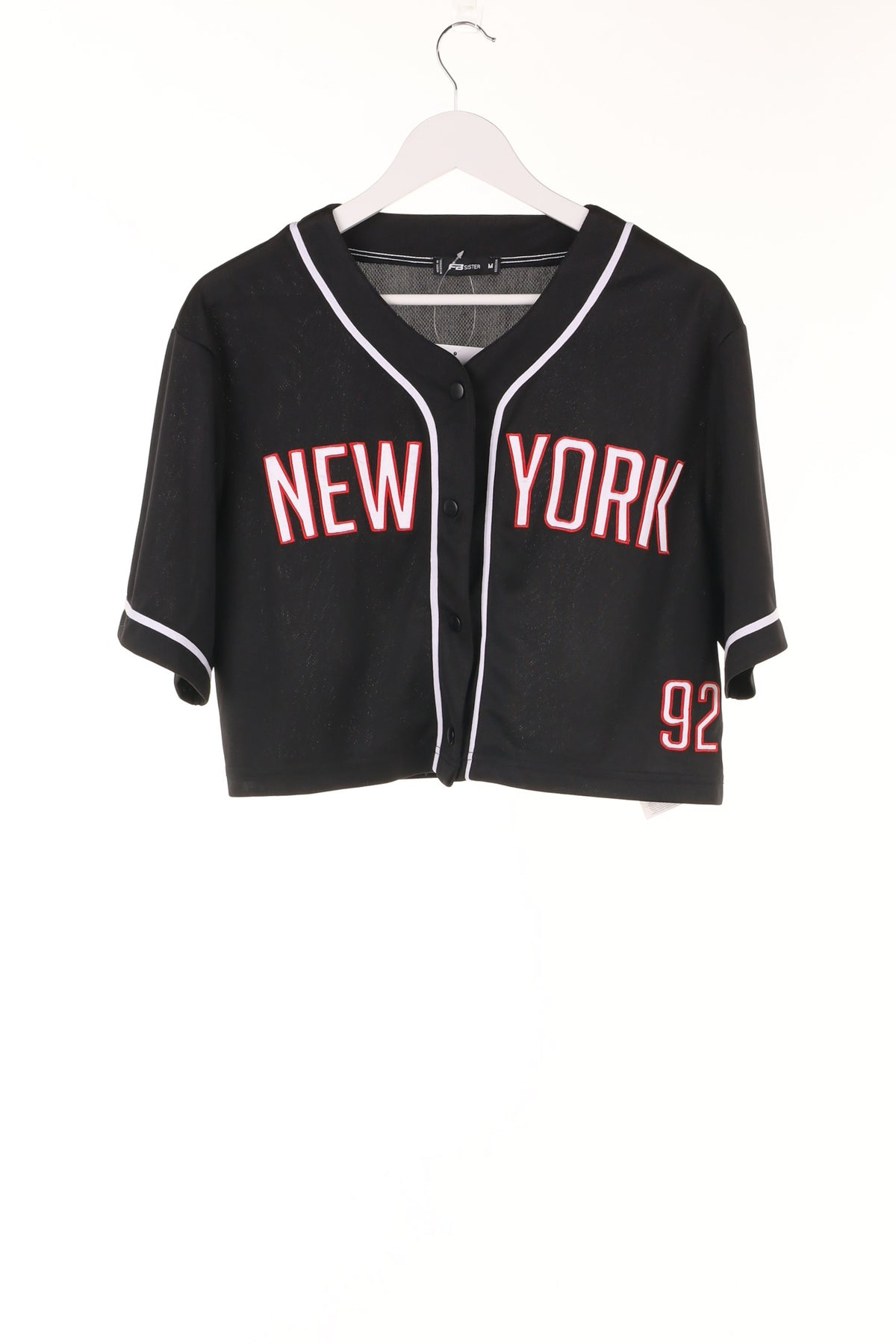 Tricou FB Sister Femei - M