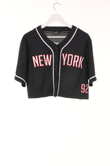 Tricou FB Sister Femei - M