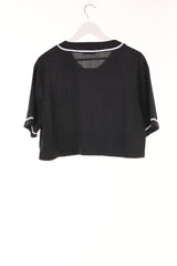 Tricou FB Sister Femei - M