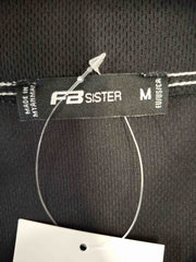 Tricou FB Sister Femei - M