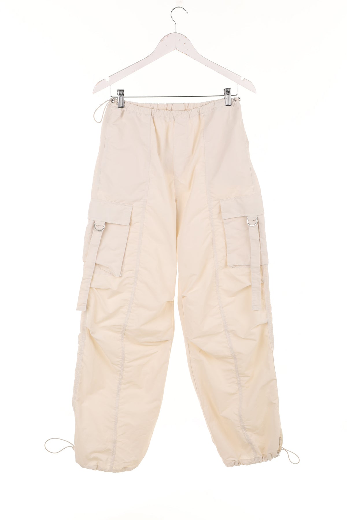 Pantaloni TW Femei - M