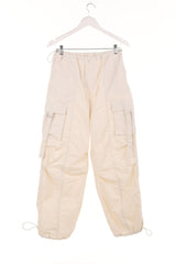 Pantaloni TW Femei - M