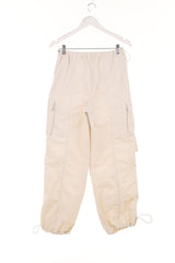 Pantaloni TW Femei - M