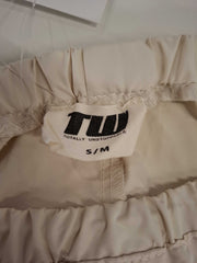 Pantaloni TW Femei - M