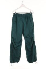 Pantaloni Bershka Femei - M