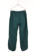 Pantaloni Bershka Femei - M