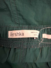 Pantaloni Bershka Femei - M