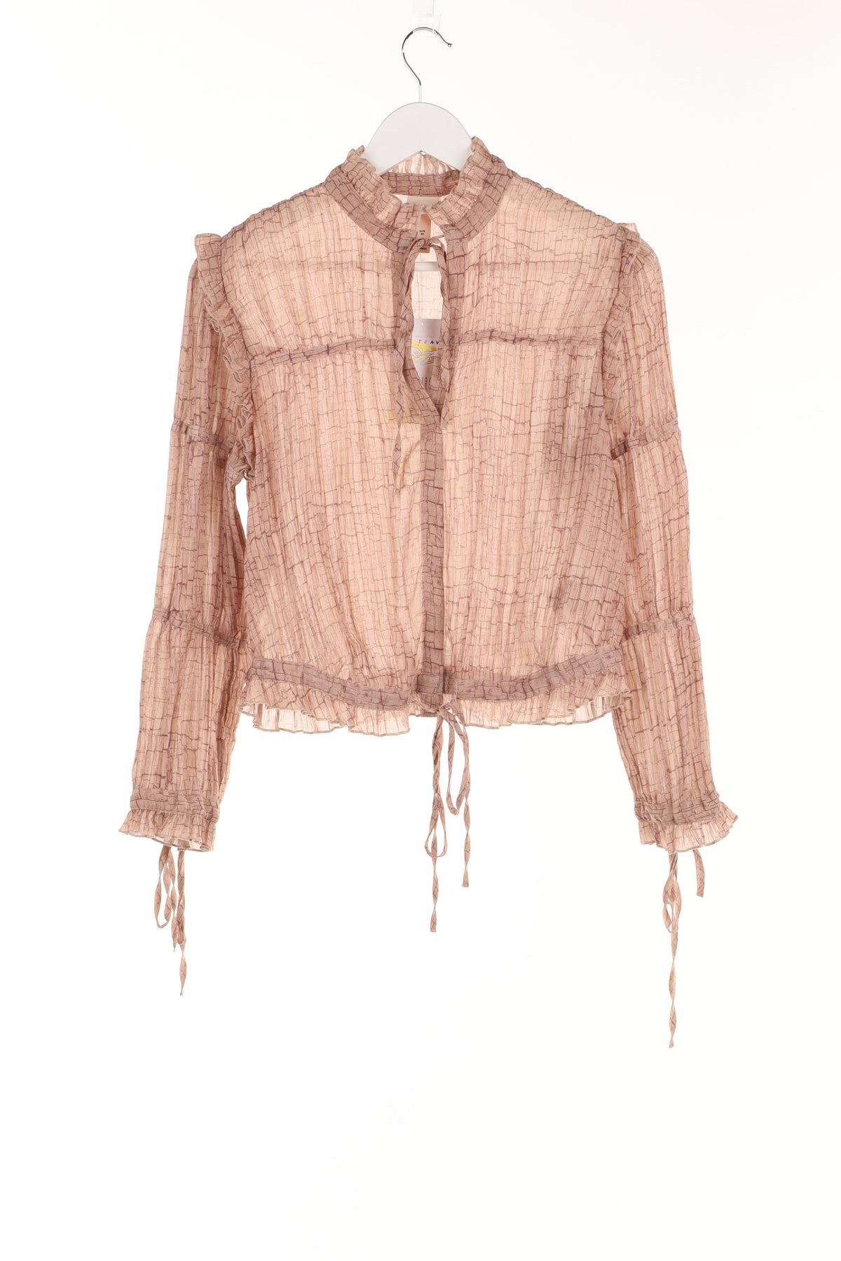 Bluza H&M Femei - XS
