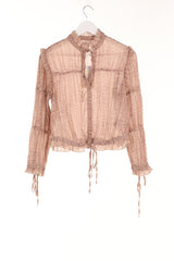 Bluza H&M Femei - XS