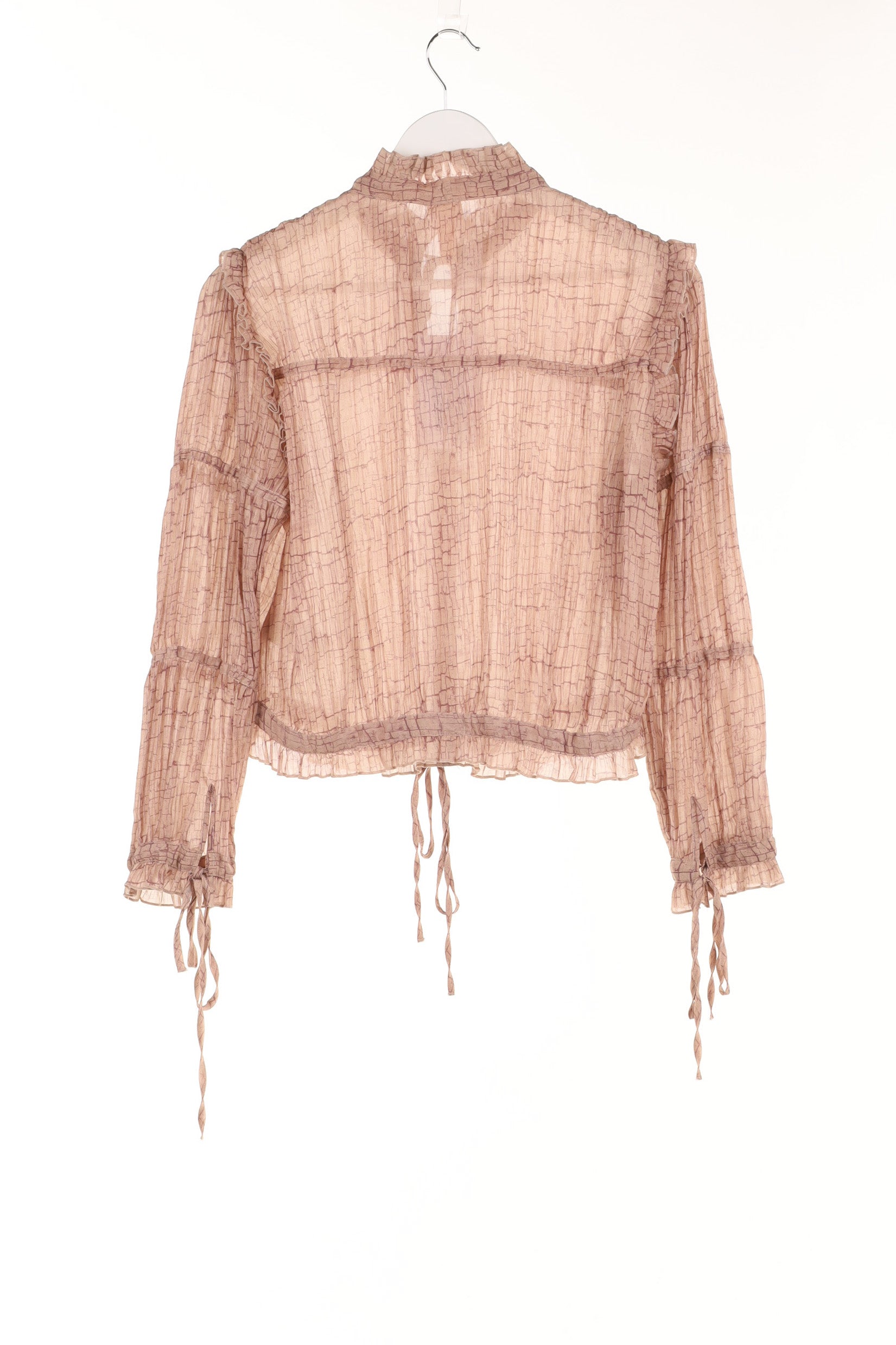 Bluza H&M Femei - XS