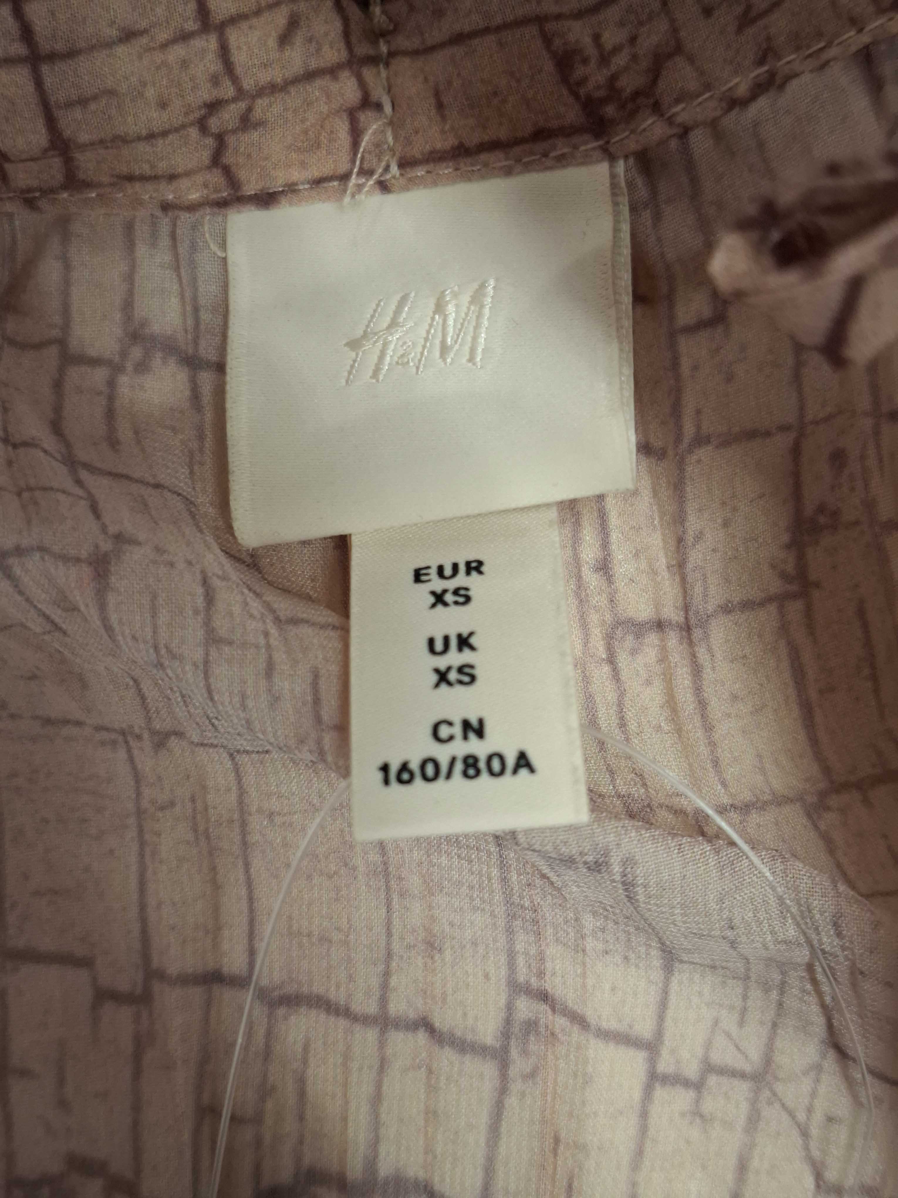 Bluza H&M Femei - XS