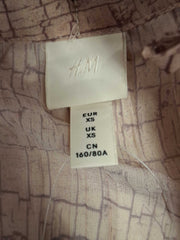 Bluza H&M Femei - XS