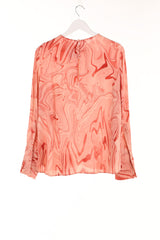 Camasa Mango Femei - M