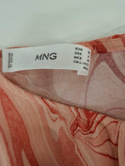 Camasa Mango Femei - M