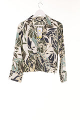 Camasa Zara Femei - S