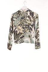 Camasa Zara Femei - S