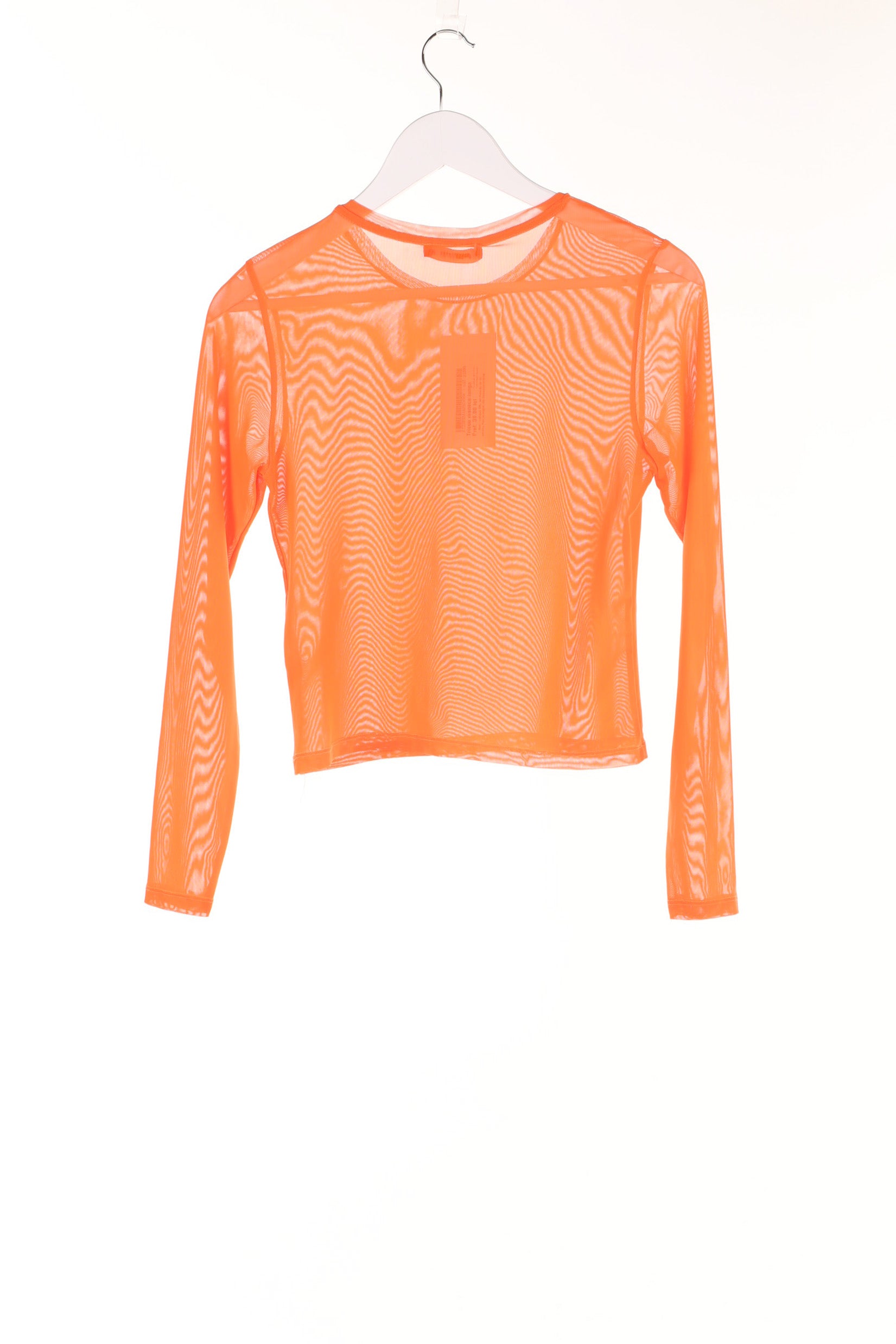 Bluza FB Sister Femei - M