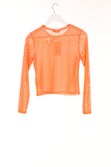 Bluza FB Sister Femei - M