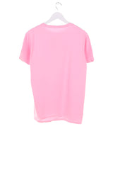 Tricou Replay Femei - L