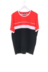 Tricou Porsche Barbati - XL