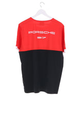 Tricou Porsche Barbati - XL