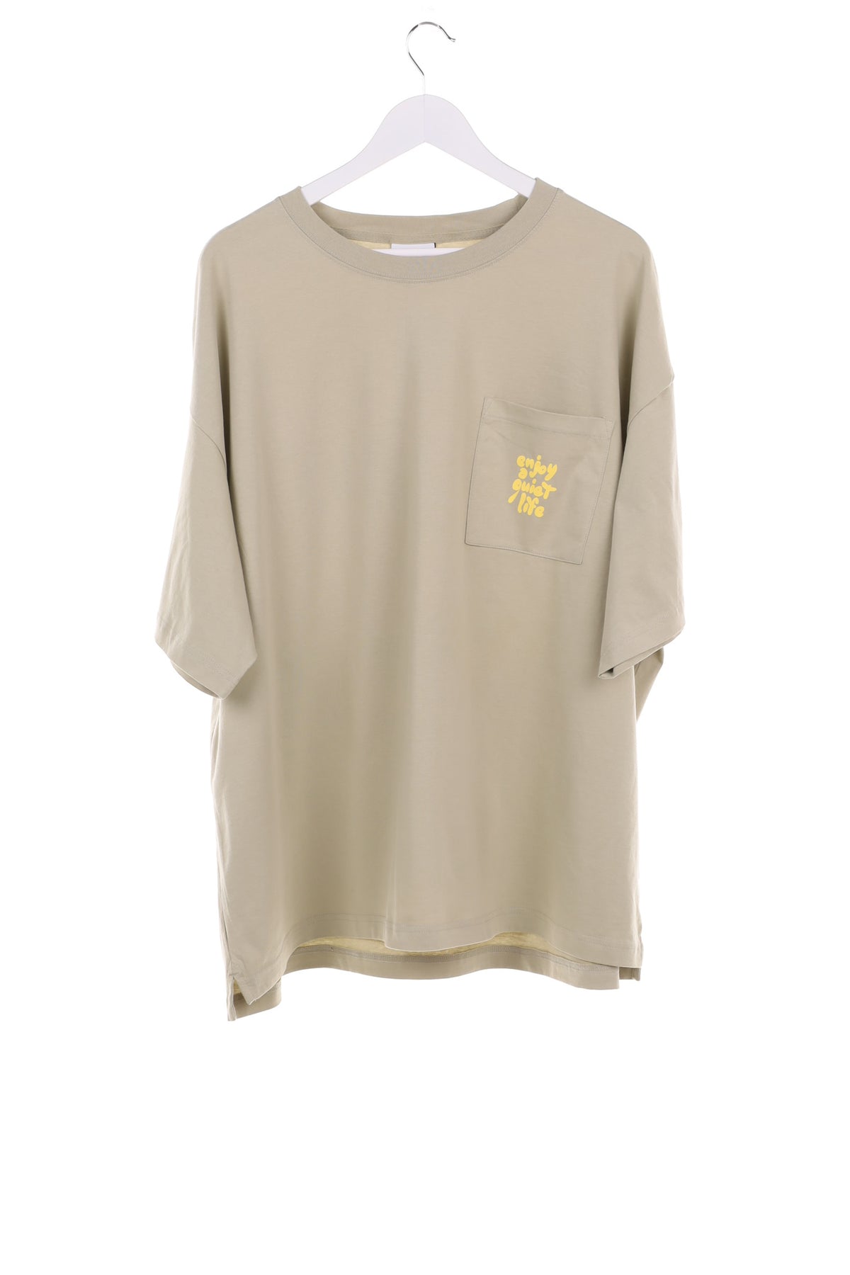 Tricou H&M Femei - XXXL