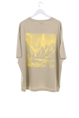 Tricou H&M Femei - XXXL