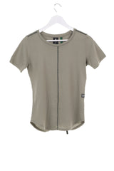 Tricou G-Star Raw Femei - XS