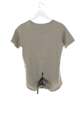 Tricou G-Star Raw Femei - XS
