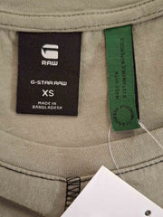 Tricou G-Star Raw Femei - XS