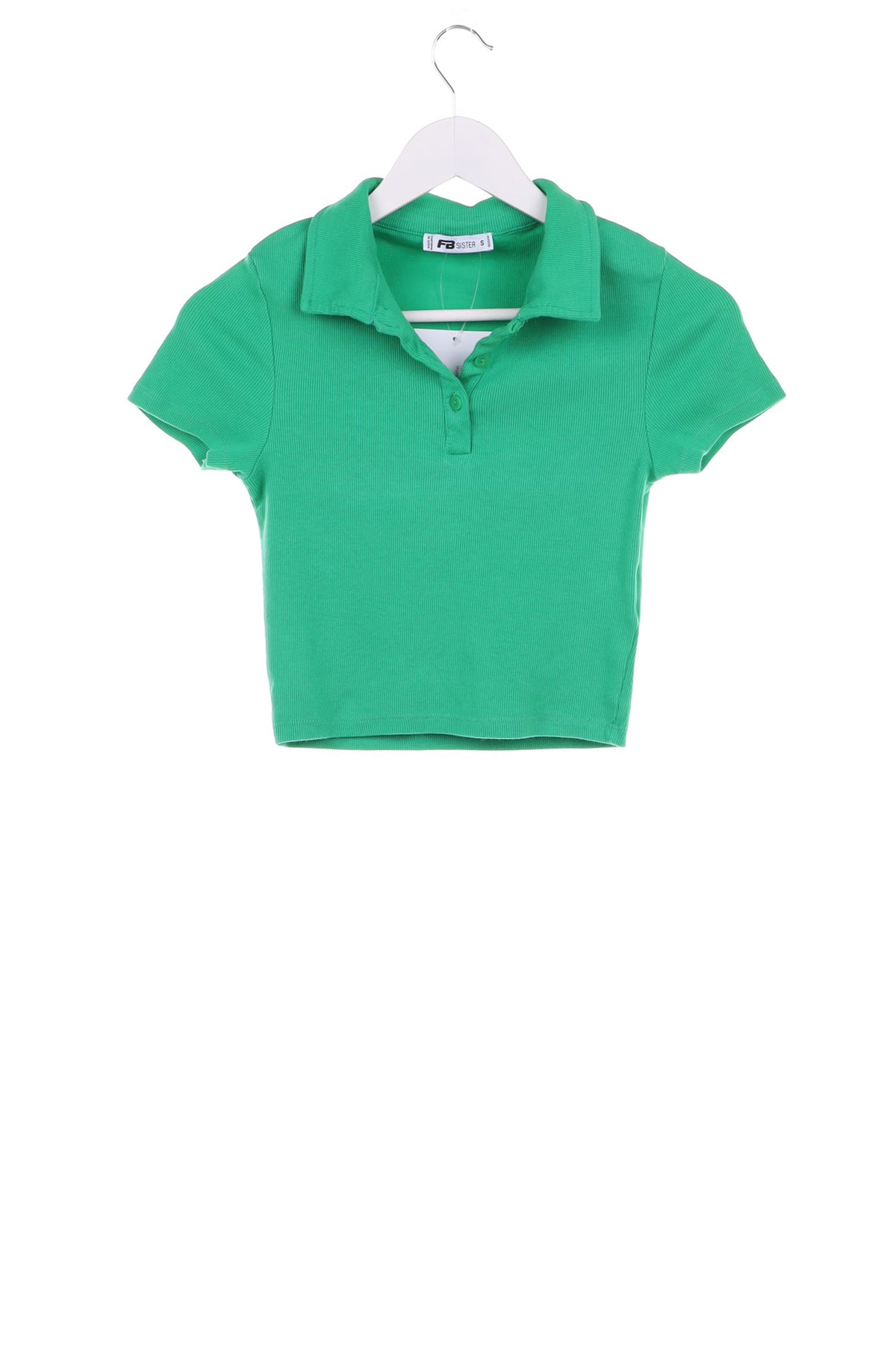 Tricou FB Sister Femei - S