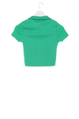 Tricou FB Sister Femei - S