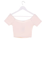 Tricou Stradivarius Femei - S