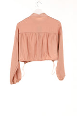 Camasa NNWM WOMAN - S