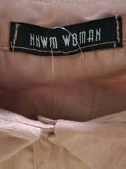 Camasa NNWM WOMAN - S