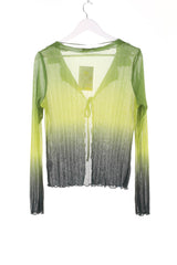 Bluza Pull&Bear Femei - XL