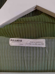 Bluza Pull&Bear Femei - XL