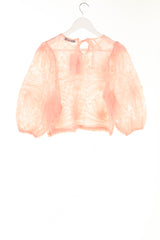 Bluza Zara Femei - M