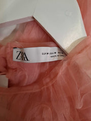 Bluza Zara Femei - M